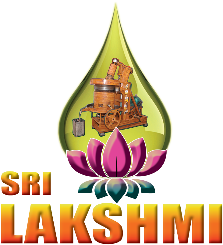Sri Lakshmi - Illustration Clipart (900x900), Png Download