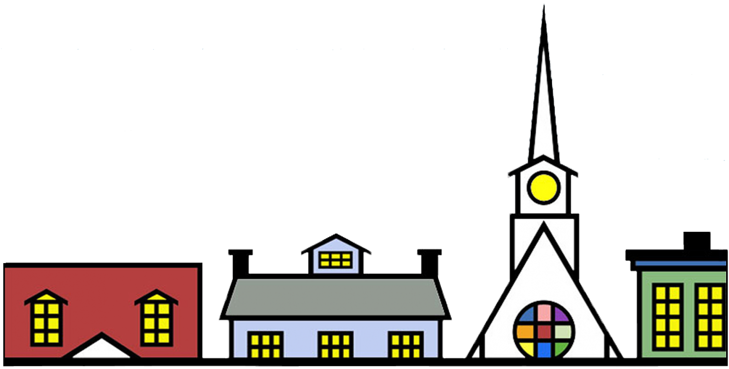 Http - //www - Communityharvestonline - Org/wp Chlogo Clipart (1500x759), Png Download