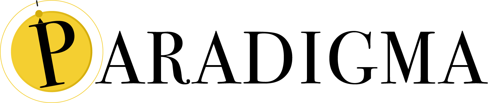 Programa Nº 18 De ¿qué Tal, Cómo Estamos 27 De Enero Clipart (1682x356), Png Download