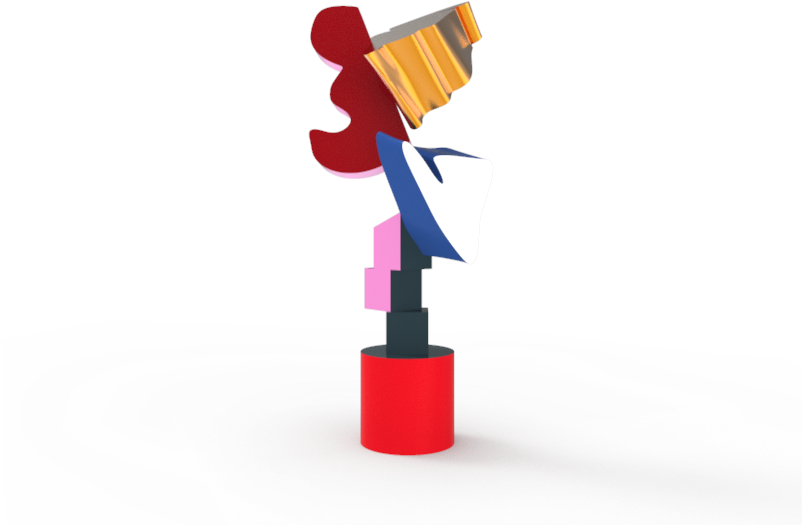 Post Navigation - Illustration Clipart (801x605), Png Download