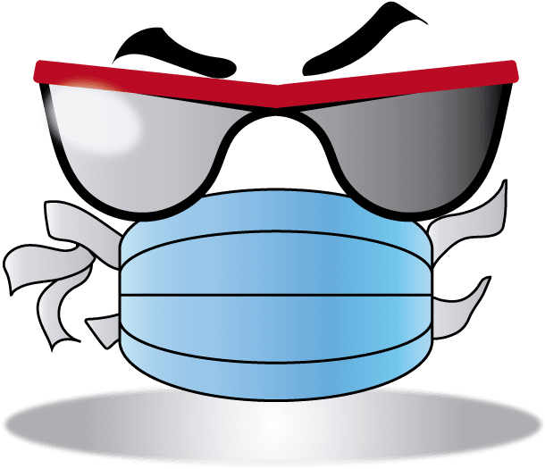 Best Medical Books Clipart (612x612), Png Download