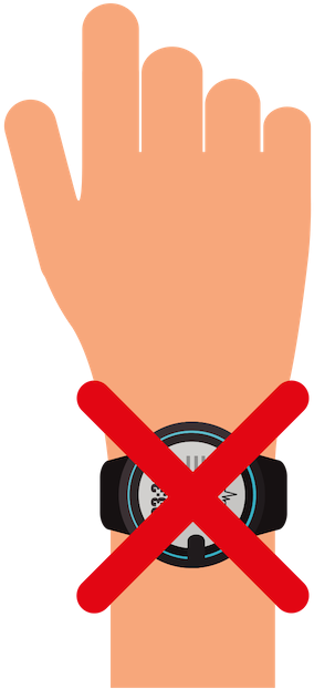 Why Don't I Just Buy A £3 Pedometer From Ebay - Illustration Clipart (600x800), Png Download