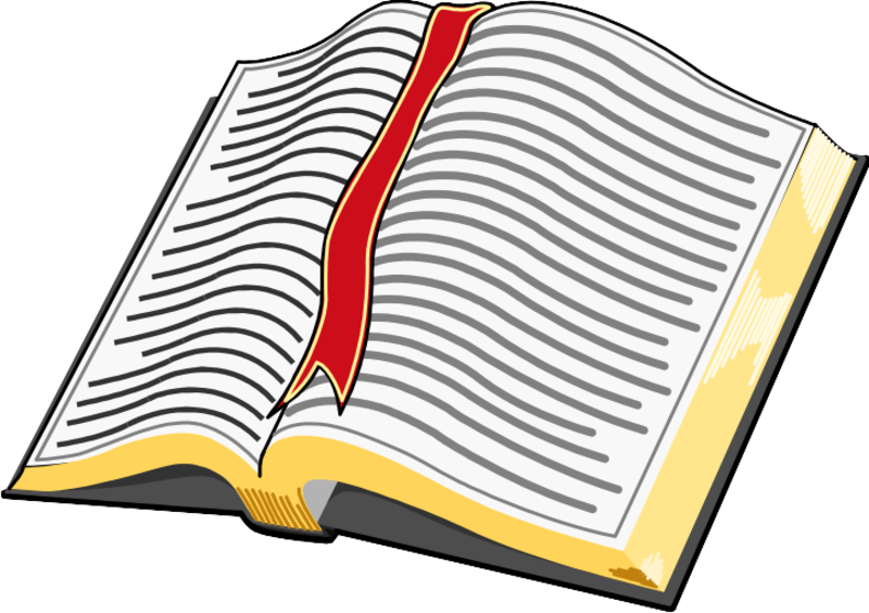 Vince - Wedding Rings Clip Art - Png Download (800x564), Png Download