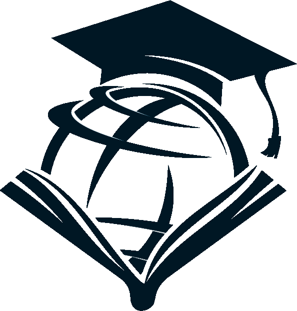 There Is An Unprecedented Opportunity To Use Entertainment - Vector Graphics Clipart (594x622), Png Download