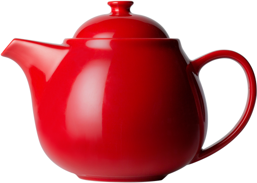 555 X 555 3 0 - Black Teapot Clipart (555x555), Png Download