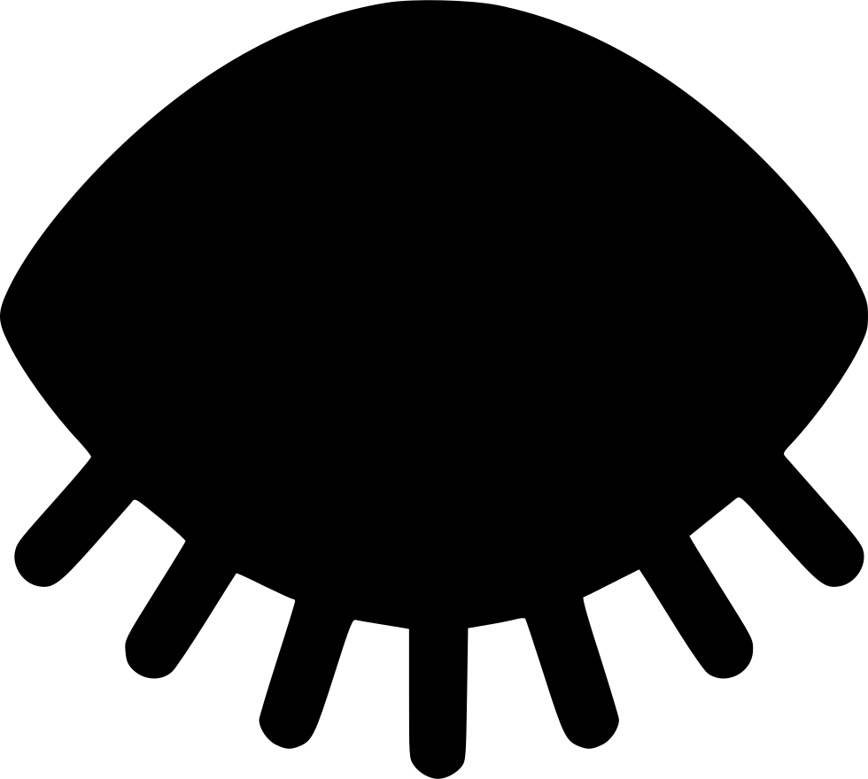 Png File Svg - Circle Clipart (980x880), Png Download