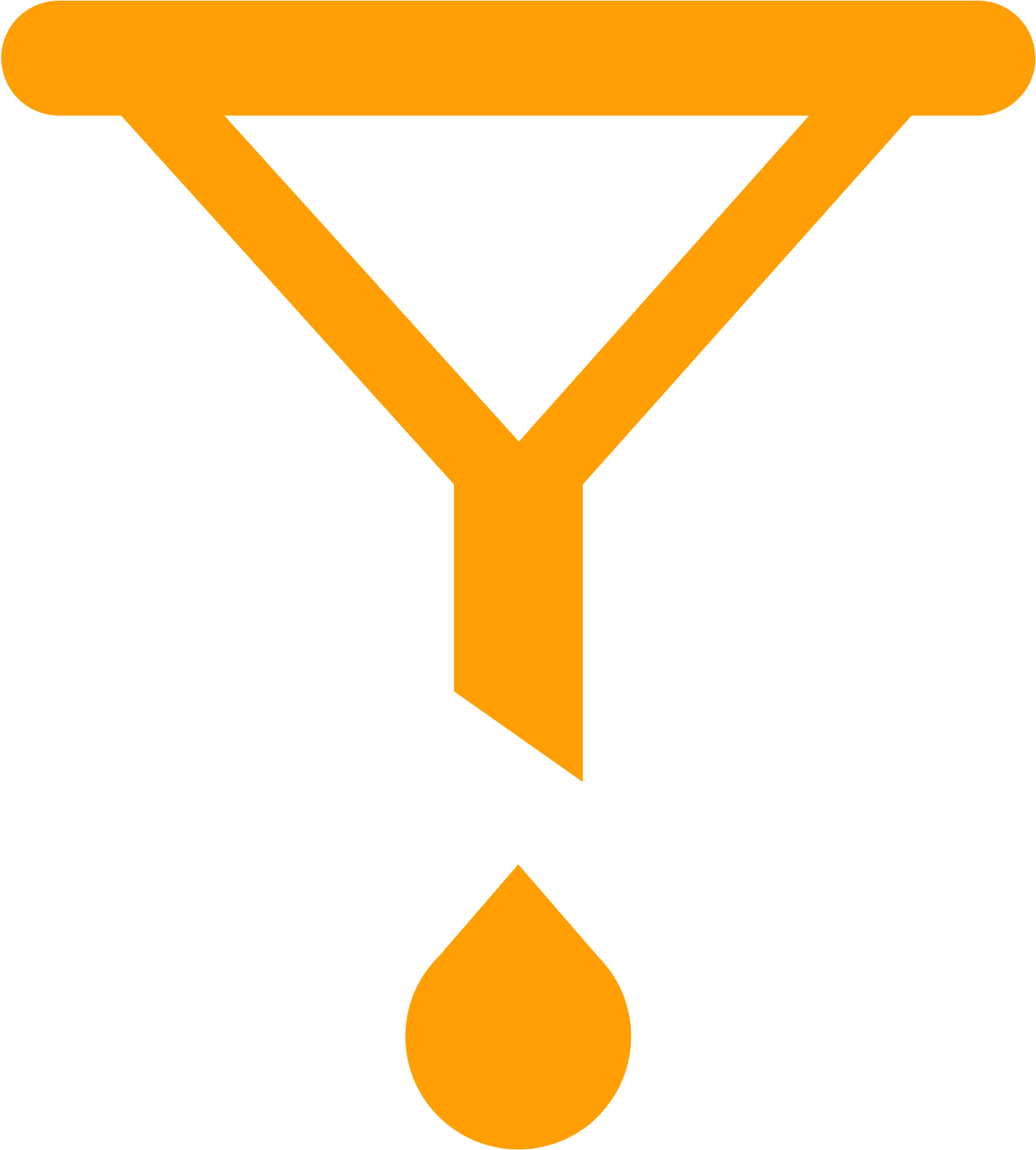 Crm Manager , Png Download Clipart (1557x1728), Png Download