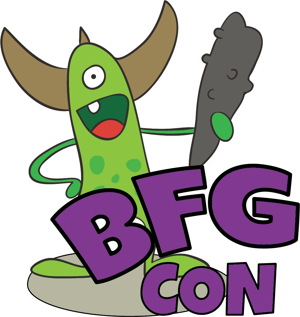 Leave A Reply Cancel Reply - Flexible Clipart (1025x1169), Png Download