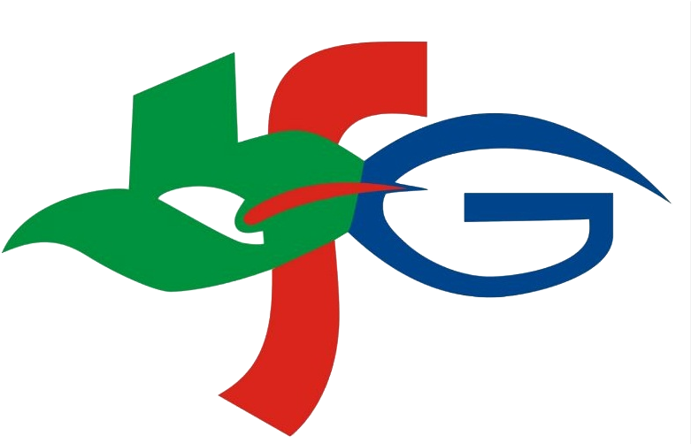 Bf Gems Clipart (798x501), Png Download