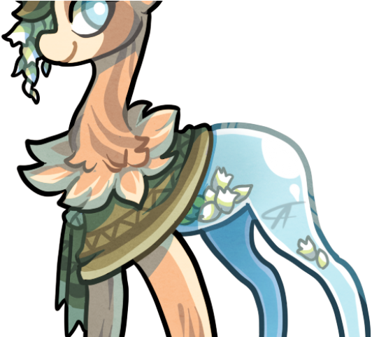 Frankenstein Clipart Creature - Illustration - Png Download (640x480), Png Download