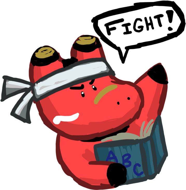 Speak Up - Cartoon Clipart (840x786), Png Download