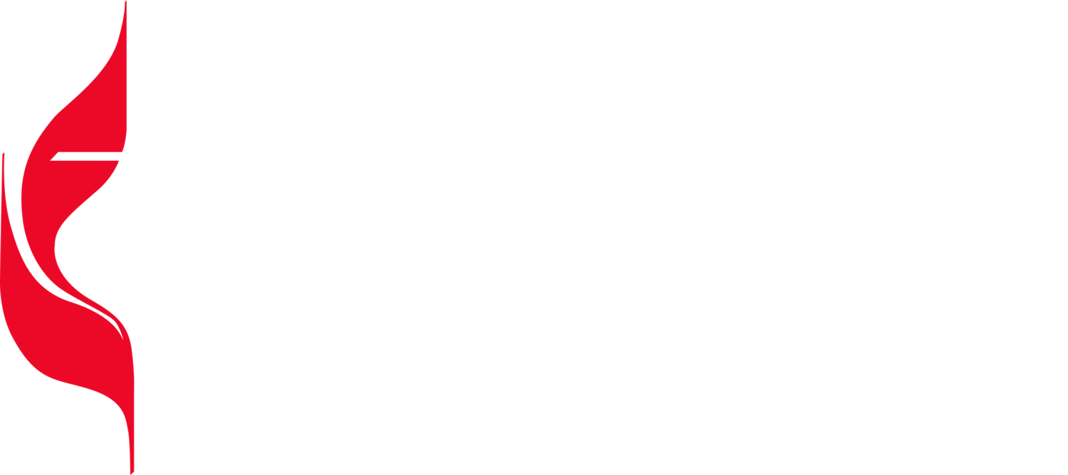 Columbiana United - Beige Clipart (1500x667), Png Download