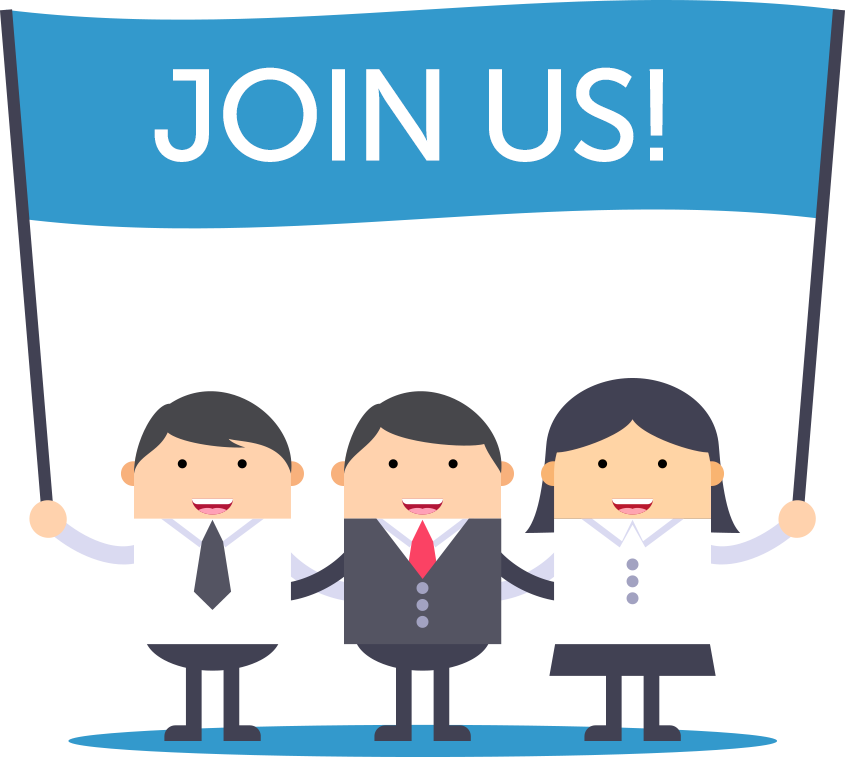 Upload Pictures, Videos, Special Offers, Links To Your Clipart (845x758), Png Download