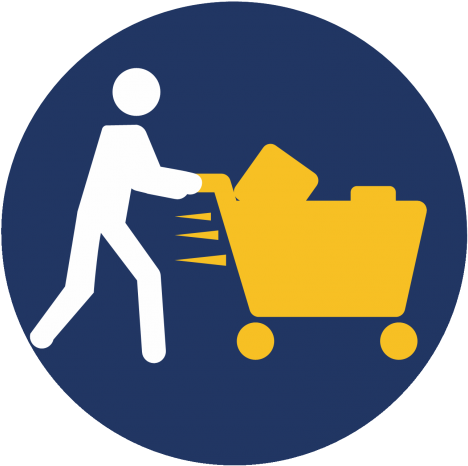 Lion Clipart (600x600), Png Download