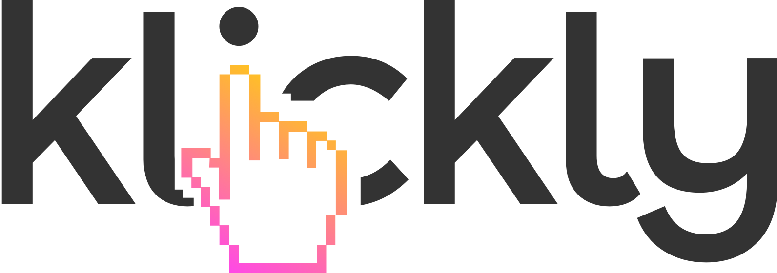 Santa Monica-based Payments Company Joins Women Tech - Klickly Logo Clipart (1592x560), Png Download