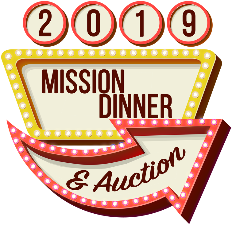 Click To See Auction Items - Vector Graphics Clipart (800x800), Png Download