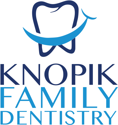 Knopik Family Dentistry - Heart Clipart (640x628), Png Download
