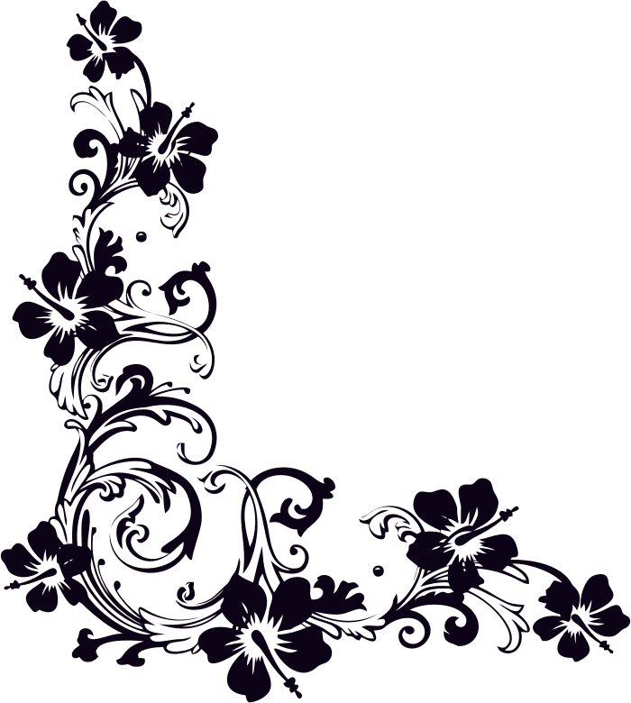 By Gdj - Illustration Clipart (700x780), Png Download