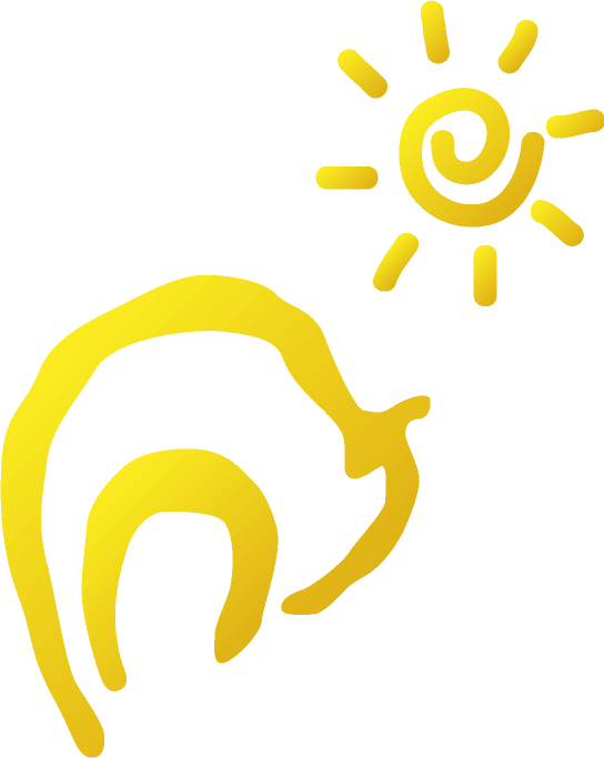 The Law Office Of - Illustration Clipart (544x683), Png Download