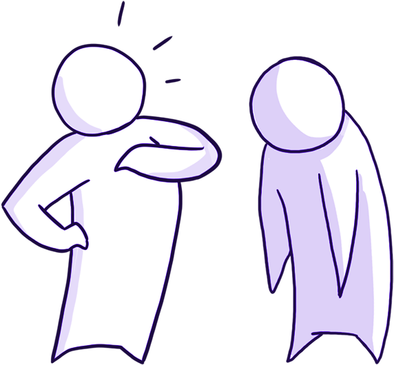 Jul 30, 2018 - Cartoon Clipart (600x570), Png Download