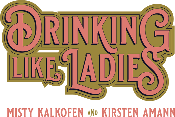 Drinking1 - Poster Clipart (700x469), Png Download
