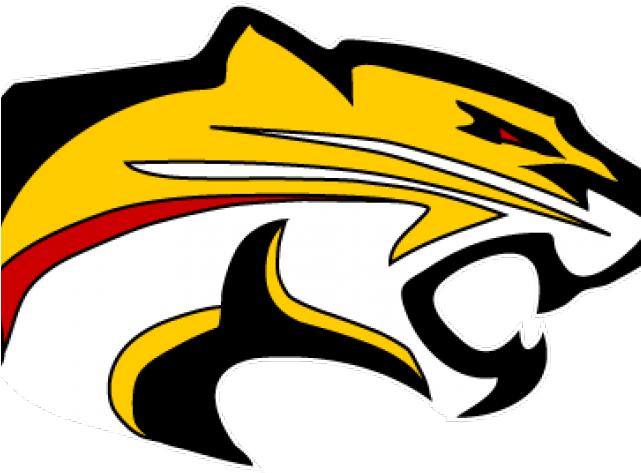 Band Clipart Homecoming Parade - Coronado High School Colorado Springs Logo - Png Download (640x480), Png Download