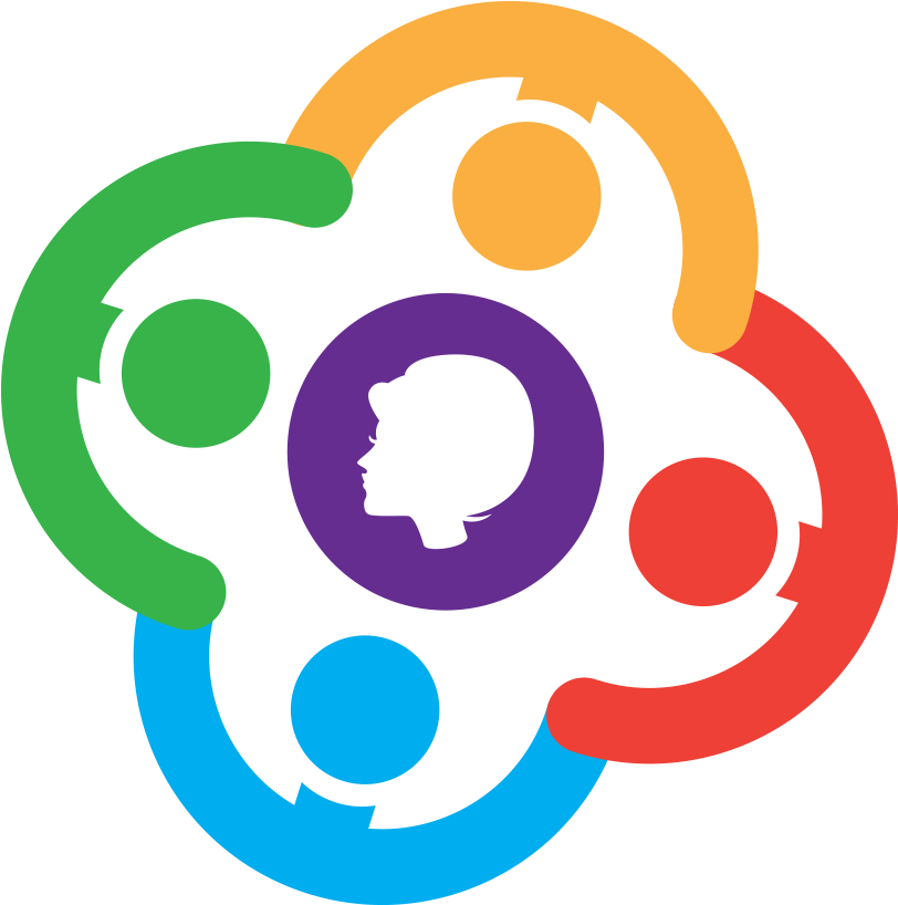 Artboard-1clean - Circle Clipart (1024x1024), Png Download