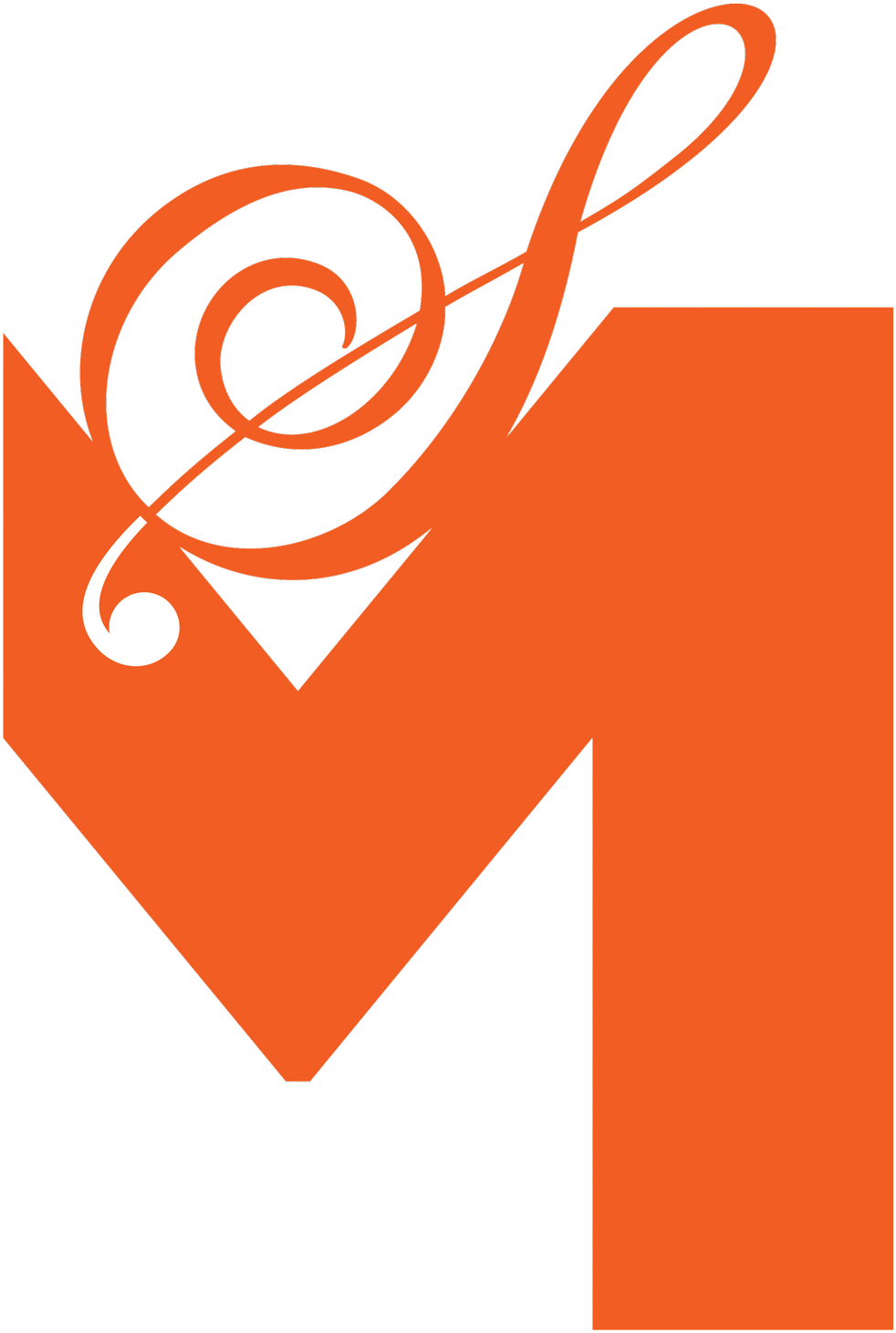 Marin Symphony Youth Orchestra Clipart (1071x1533), Png Download