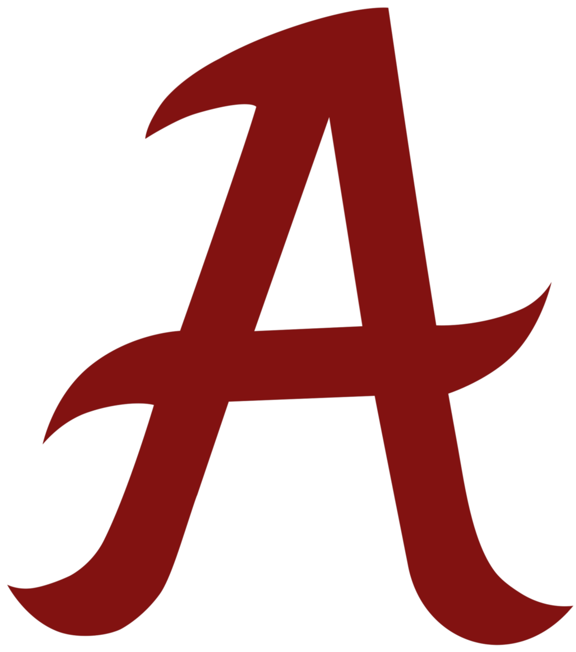 Ardmore Tigers - Ardmore Tigers Football Logo Clipart (1244x1600), Png Download