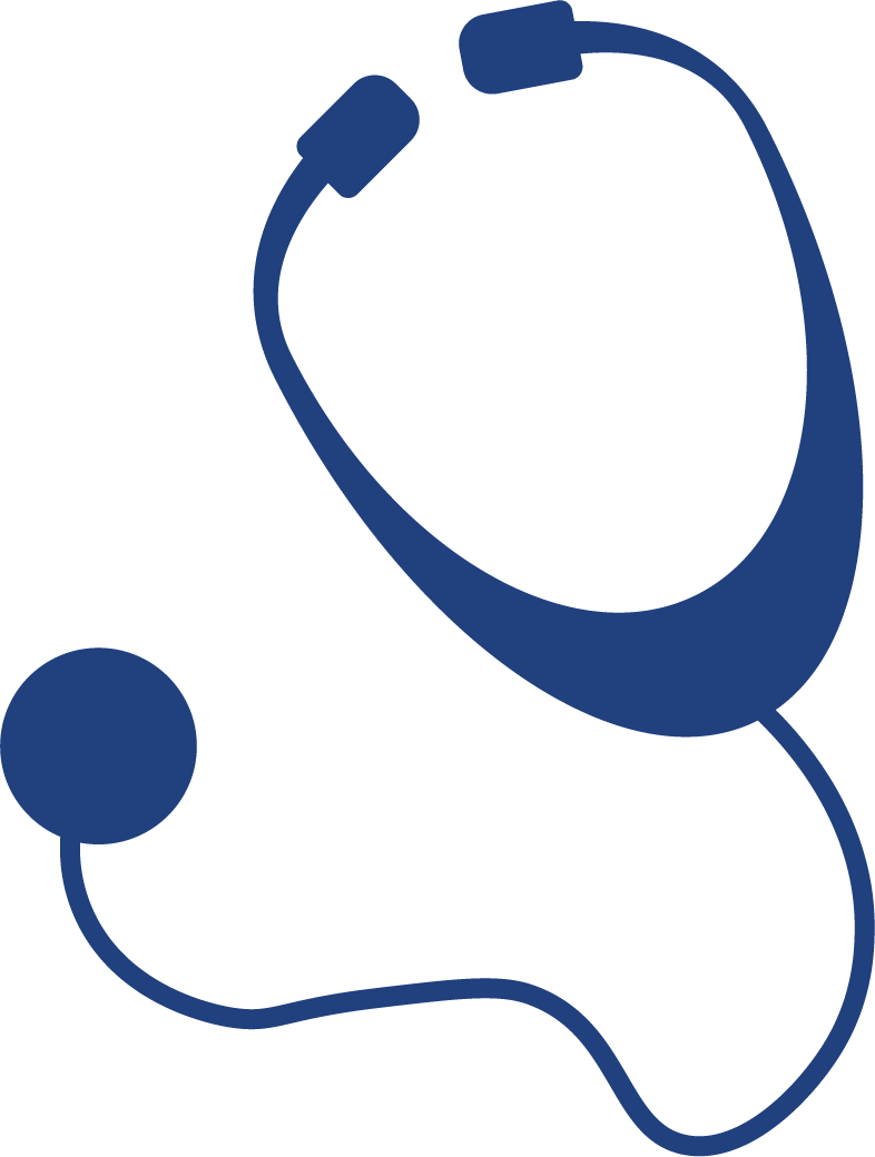 Clinical Negligence Clipart (786x1040), Png Download