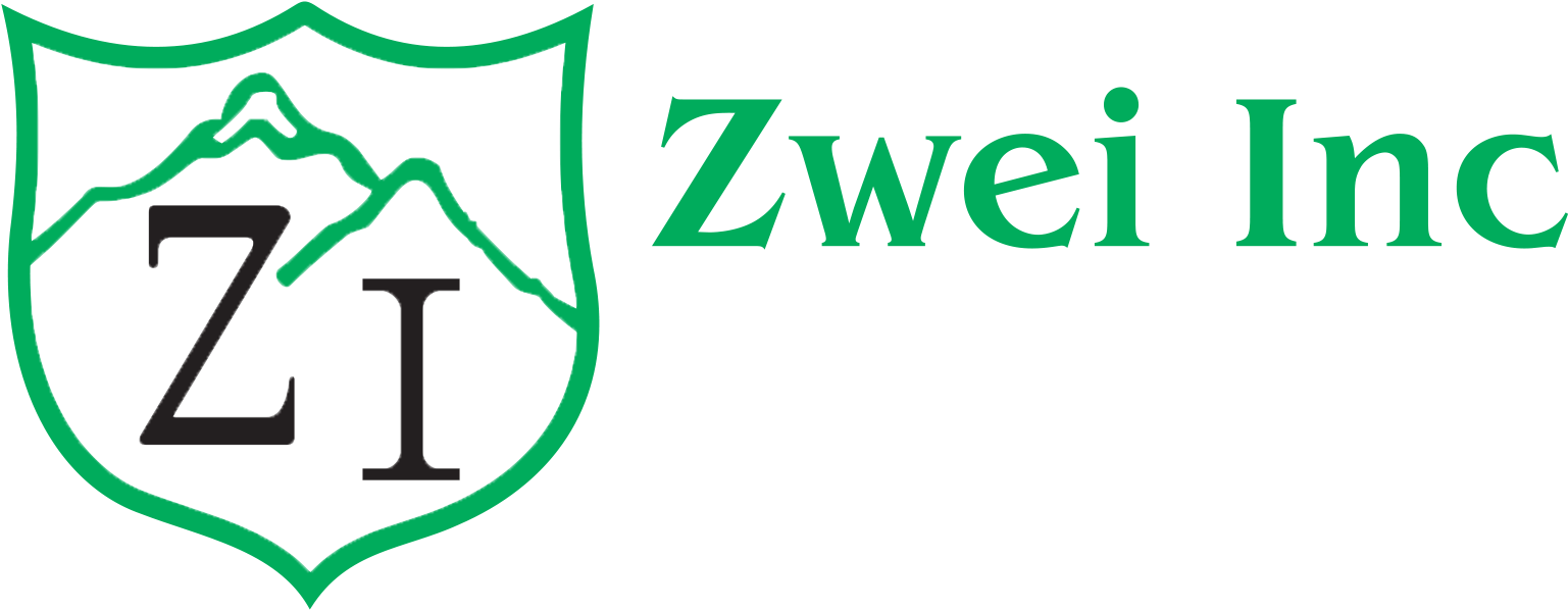 Zwei Zwei Clipart (1550x648), Png Download
