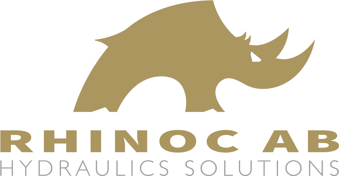 Rhinochydraulics - Rhinoceros Clipart (1102x734), Png Download