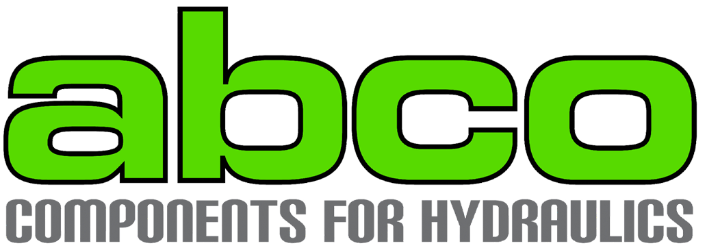 Logo - Hydraulic Clipart (1033x365), Png Download