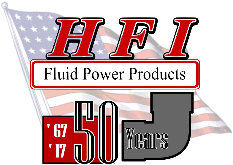 Hfi Fluid Power Products 50th Anniversary - Zombie Emergency Procedure Clipart (792x559), Png Download