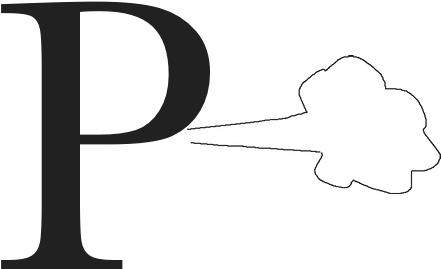 Line Art Clipart (800x500), Png Download