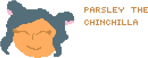 Parsley - Illustration Clipart (1024x576), Png Download