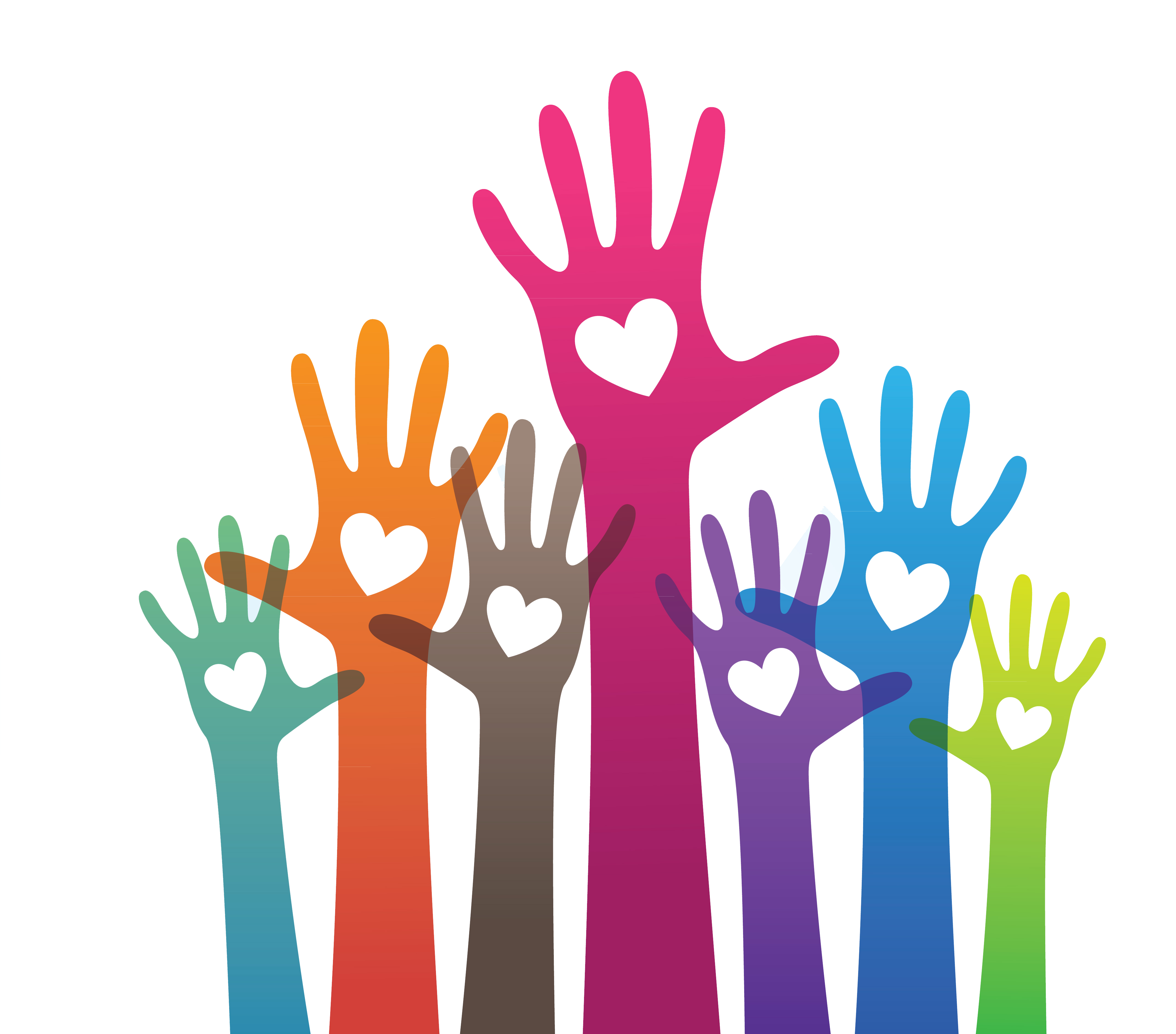 Download Compassion Clipart (#3774168) - PinClipart