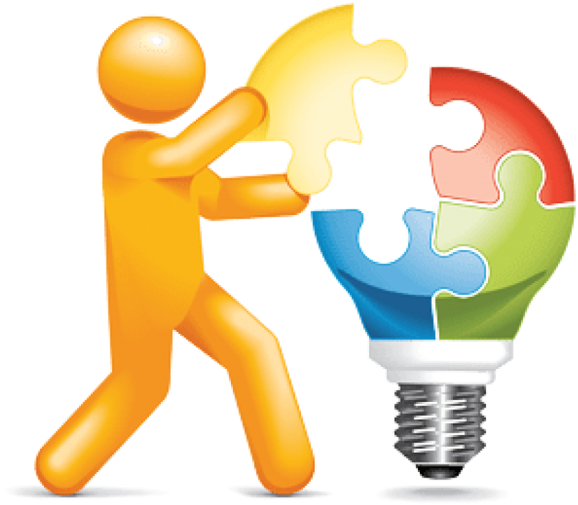 Free Png Download Proactive Png Images Background Png - General Knowledge Clipart (850x765), Png Download