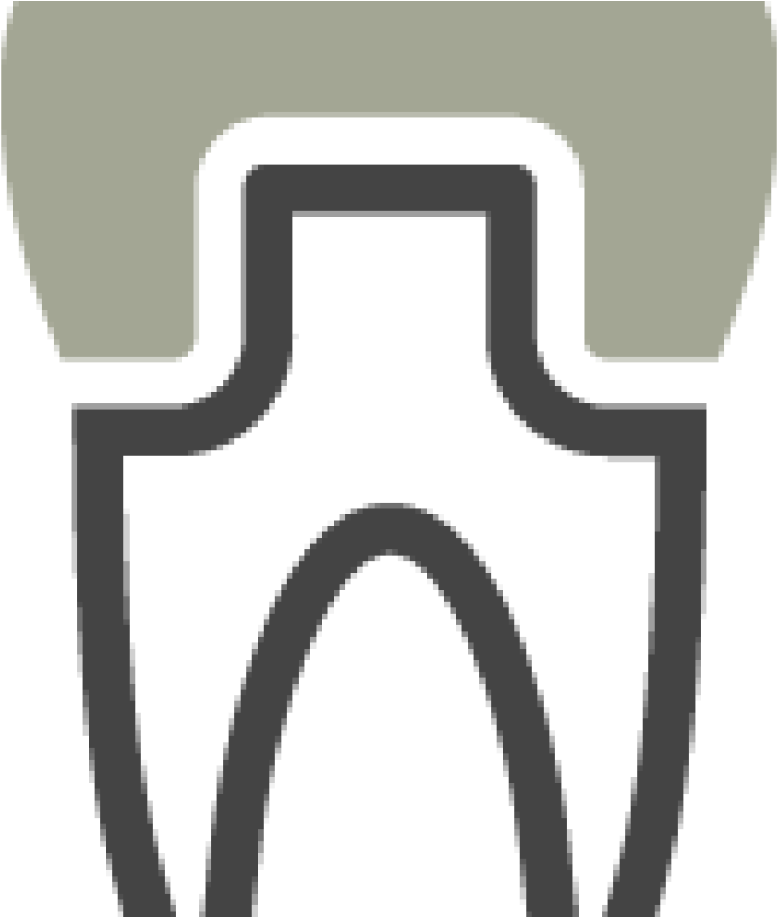 Proactive Dental Care Clipart (1024x1024), Png Download