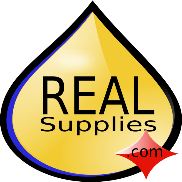 Sign Clipart (600x599), Png Download