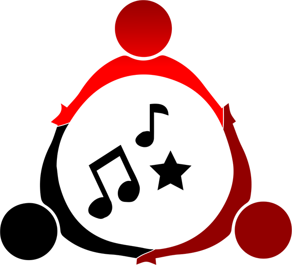 Outsourcing - Outsourcing Hr Human Resources Icon Clipart (600x545), Png Download