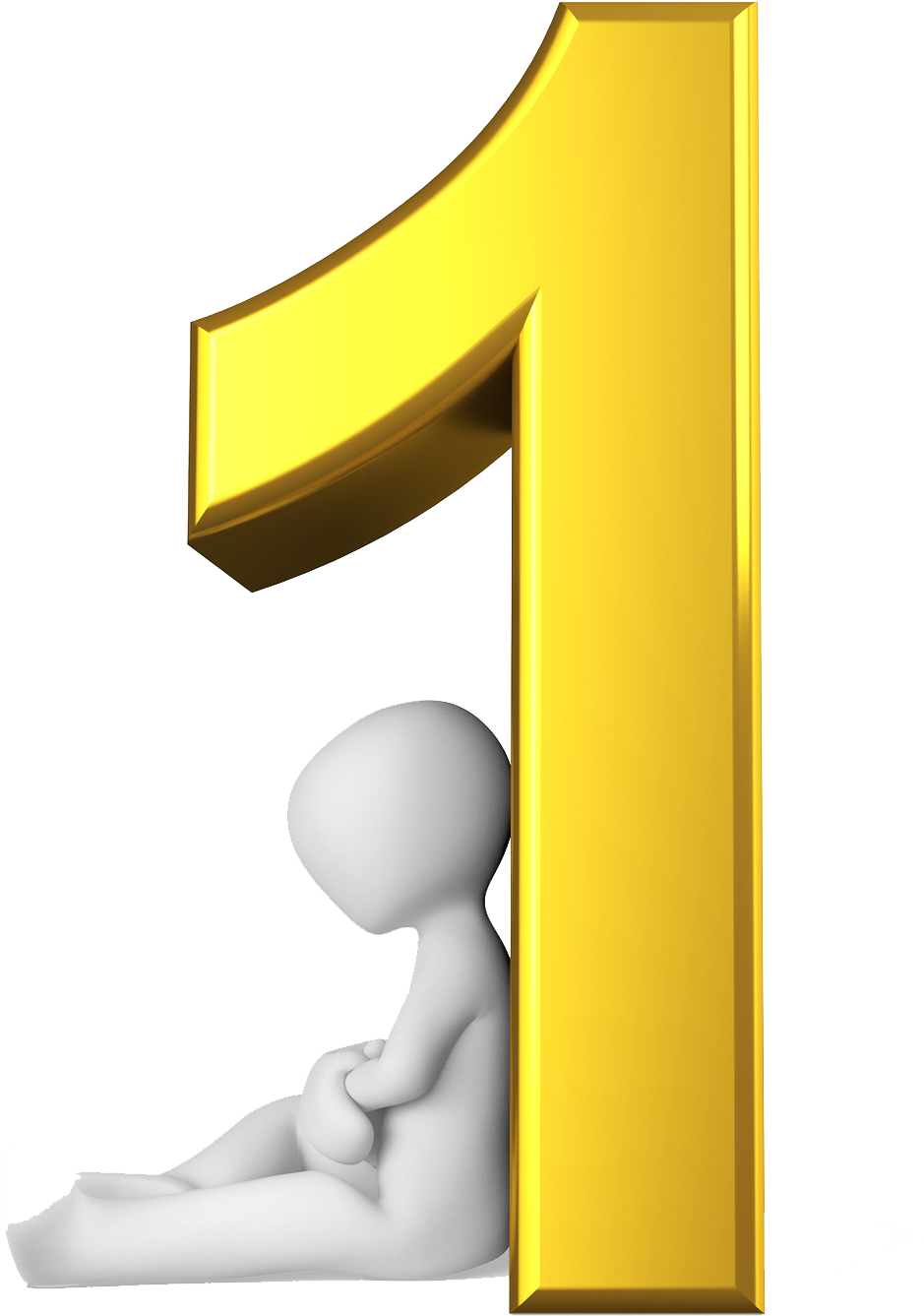 Outsourcing - Tercer Nivel Reiki Clipart (1920x1920), Png Download