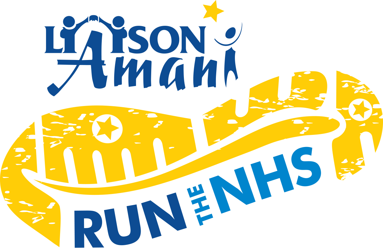 Liaison Amani Is Dedicated To Supporting The Work Of Clipart (1231x798), Png Download