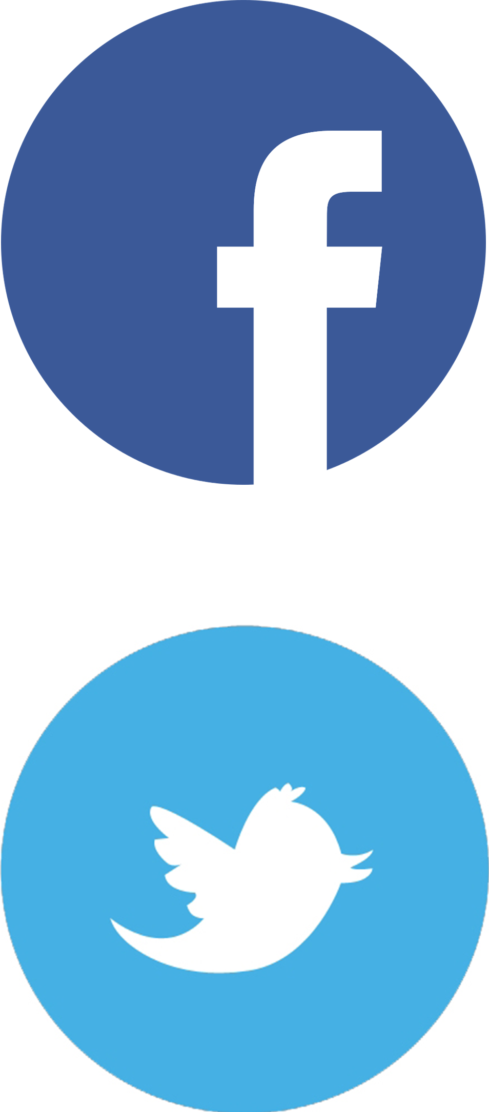 Cross Clipart (954x2170), Png Download