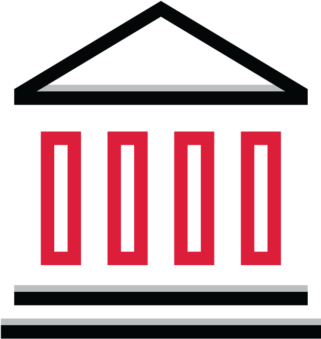 Tintri Smart Storage Solutions Gain Strong Traction - Sign Clipart (1667x833), Png Download