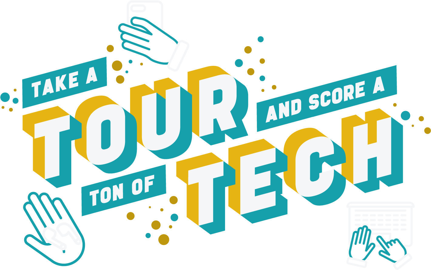 Take a tour. опио. Sign in sign up. Take a tour. Donate your birthday.