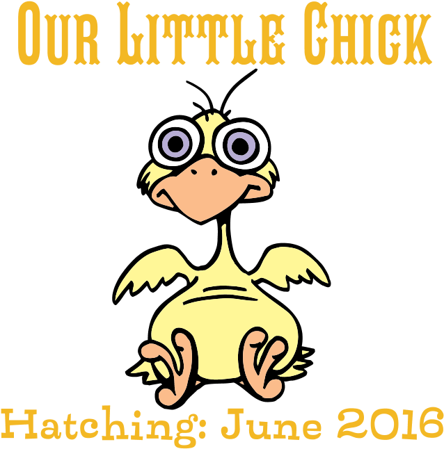 Favorite - Cartoon Clipart (700x700), Png Download