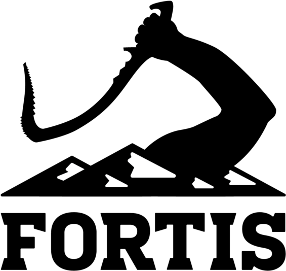 List View Clipart (590x561), Png Download