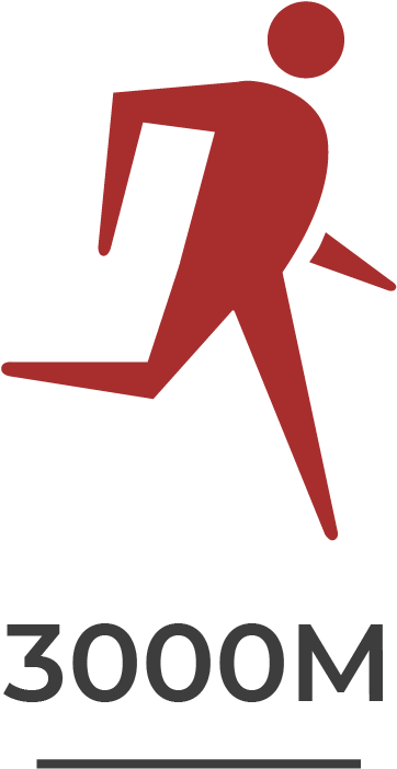 By Creating A Track Adiktz Account And Becoming Member - Illustration Clipart (834x835), Png Download