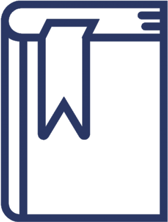 Government Guidelines & Recommendations - Icon Clipart (600x600), Png Download